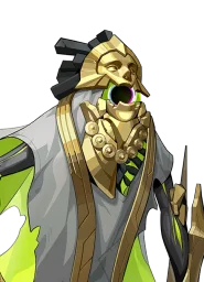 Ahriman