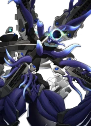 Airspace Sentinel