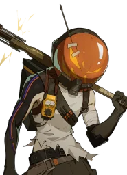 Assaulter