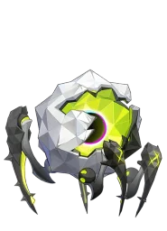 Blastcrawler
