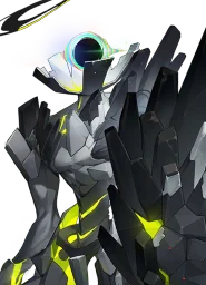 Dullahan