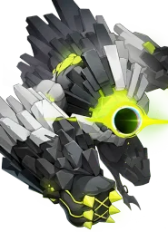Farbauti