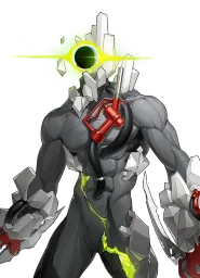 Fossor