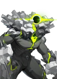 Goblin