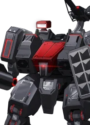 Guardian MK III