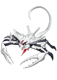 Hitchspiker