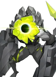 Hoplitai
