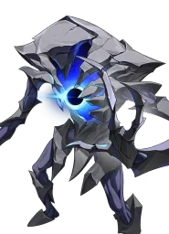 Kulullu