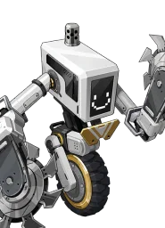 Light Patroller