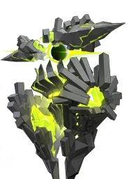 Mandrake