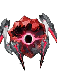 Miasmic - Blastcrawler