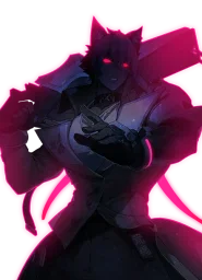 Miasmic Komano Manato