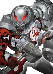 Miasmic - Rampant Brute