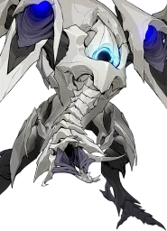 Mushussu