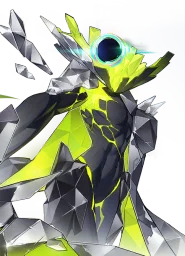 Notorious - Thanatos