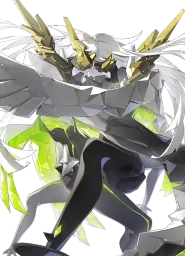 Palicus