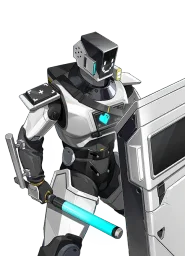 Security Enforcer