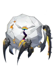 Shatterbug