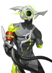 Sordidus