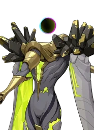 Specter