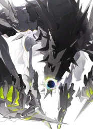 Tepes