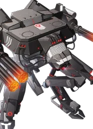 Terror Raptor