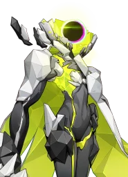 Thanatos