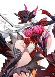 The Defiler