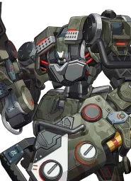 Typhon Challenger