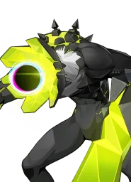 Tyrfing