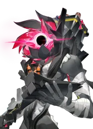 Vicious Striker