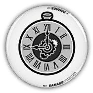 Antique Pocket Watch