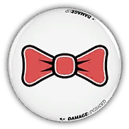 Best Man's Bowtie