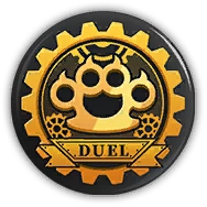 Brass Knuckles