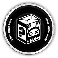 Deluxe Surprise Box