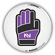 Disposable Gloves