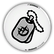 Dog Tags