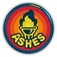 Electric Torch