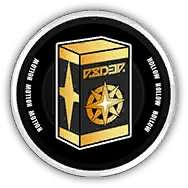 Exclusive Card Pack