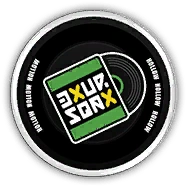 Giveaway CD
