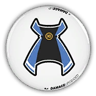 Hero's Cape