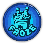 Ice Bucket