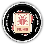 Insect Catalog