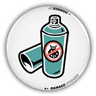Insecticide
