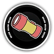 Kaleido Flashlight