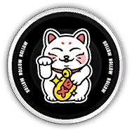 Lucky Cat