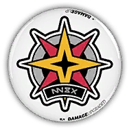 Miracle Starlight
