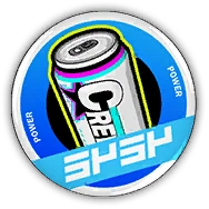 Neon Cola