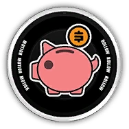 Piggy Bank