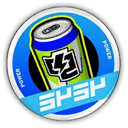 Power Up